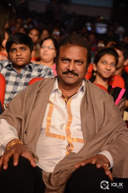 Shaurya-Movie-Audio-Launch